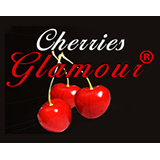 cherriesglamour2