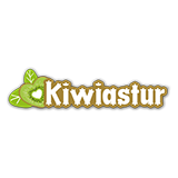 kiwiastur