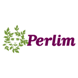 perlim