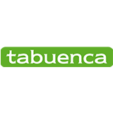 tabuenca