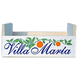 villamaria